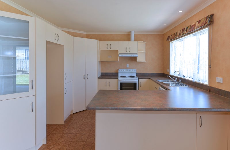 62 Hall Road, Ngongotaha, Rotorua - Carousel 2
