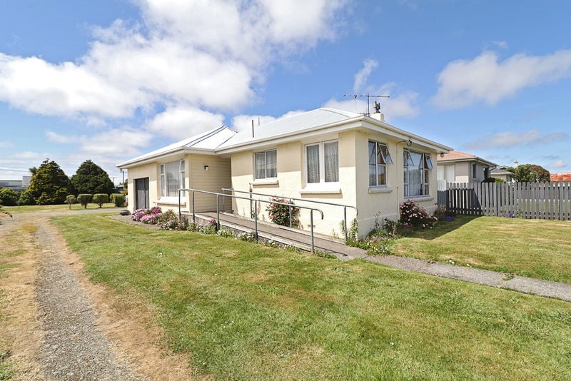 480 Elles Road, Kingswell, Invercargill - Carousel 1