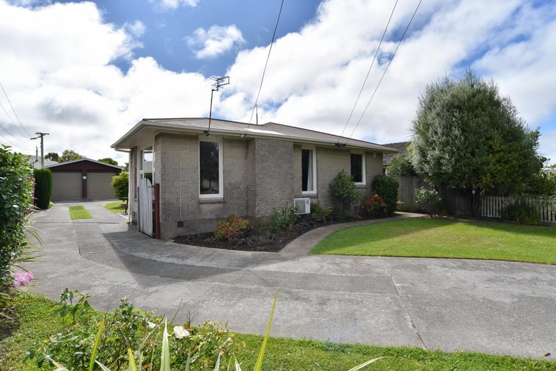 23 Sturrocks Road, Redwood, Christchurch - Carousel 2