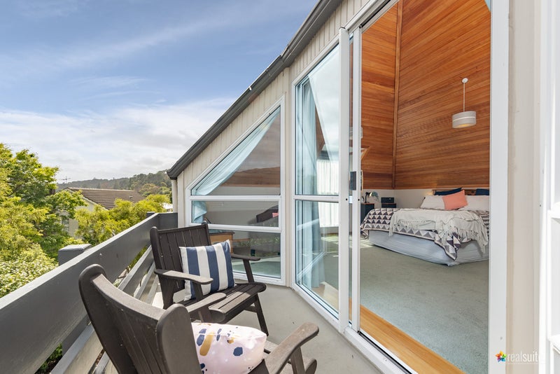 24 Sunbrae Drive, Silverstream, Upper Hutt - Carousel 20