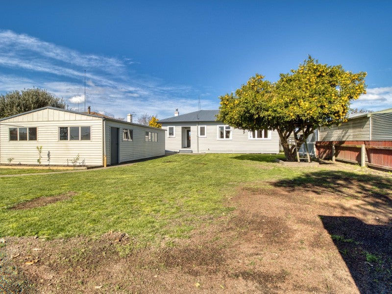 811 Puriri Street, Raureka, Hastings - Carousel 2
