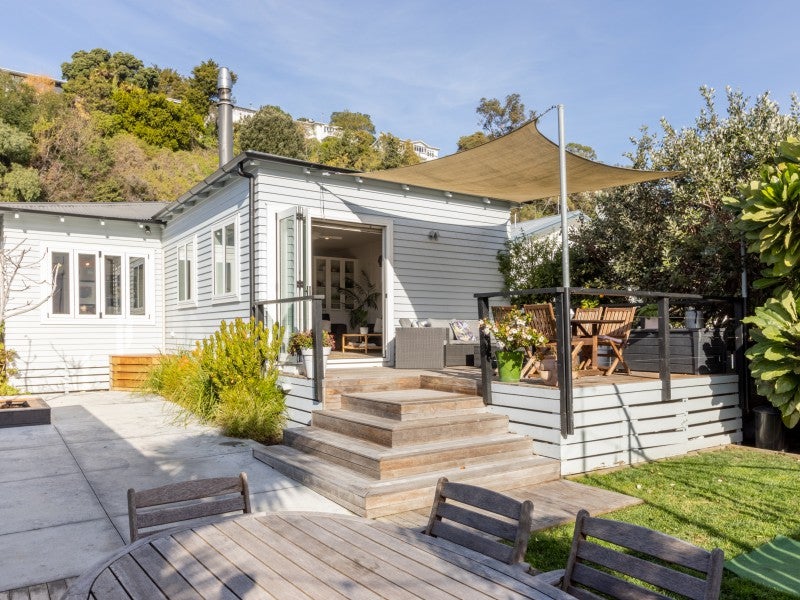 55 Battery Road, Ahuriri, Napier - Carousel 15