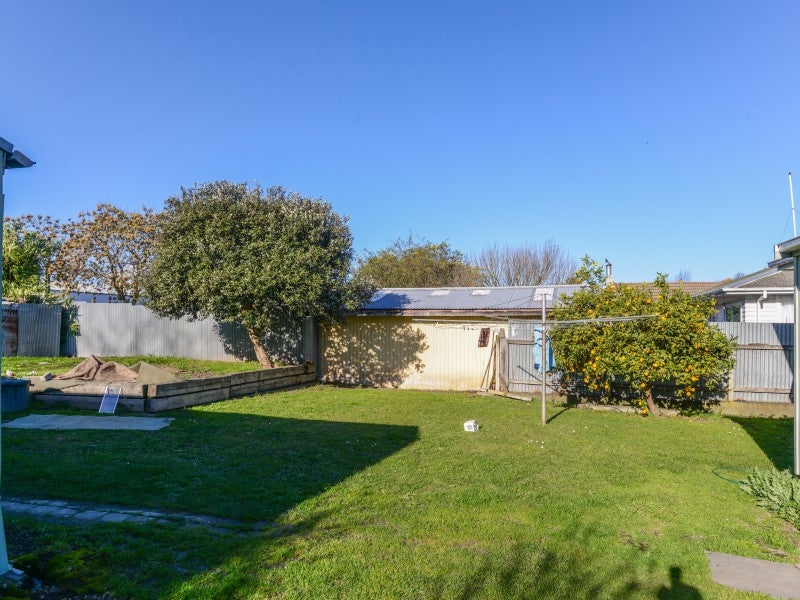909 Kotuku Street, Camberley, Hastings - Carousel 9