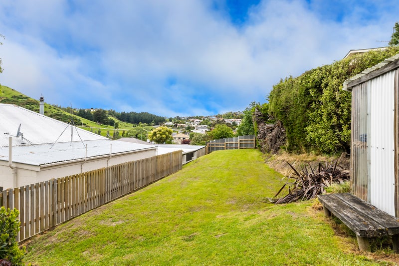 26 Main South Road, Concord, Dunedin - Carousel 20