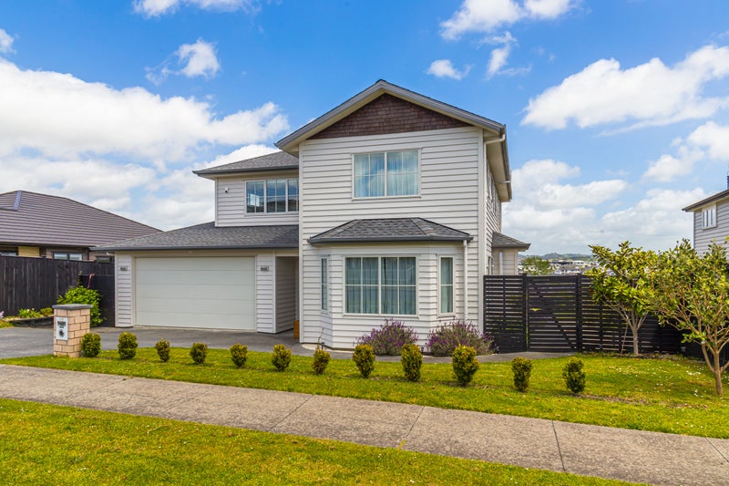 10 Wisteria Lane, Silverdale, Silverdale - Carousel 1