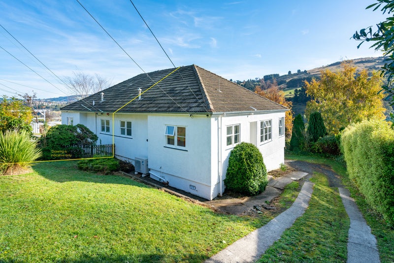 239 Hillingdon Street, Normanby, Dunedin - Carousel 1
