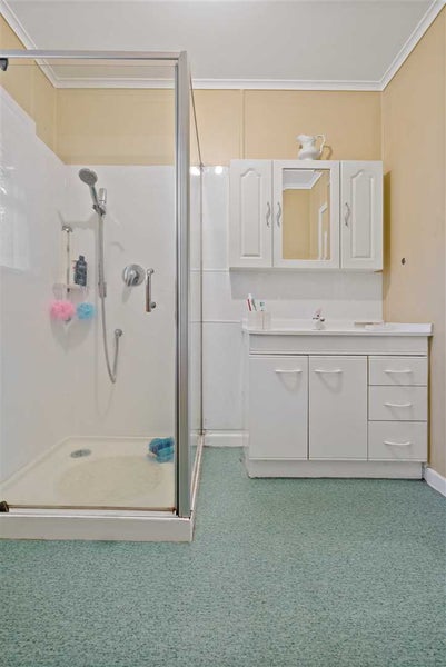 17 Greers Road, Weymouth, Auckland - Carousel 12