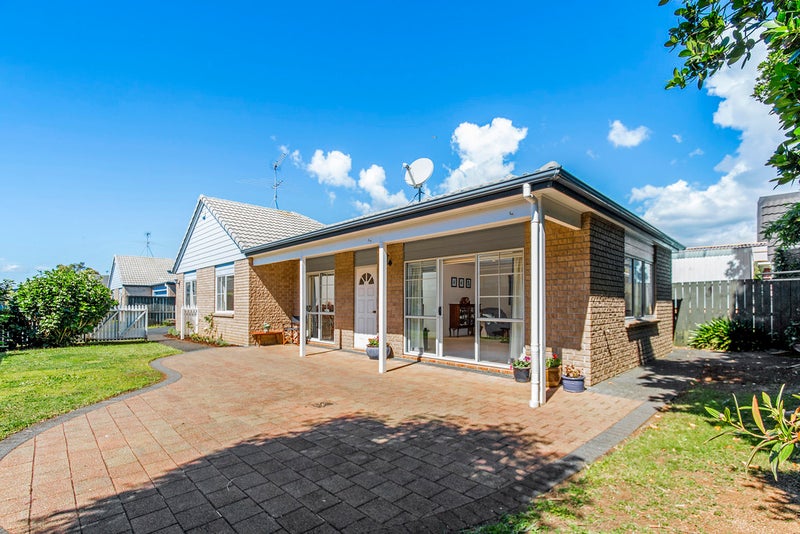 82I Alfred Street, Onehunga, Auckland - Carousel 2