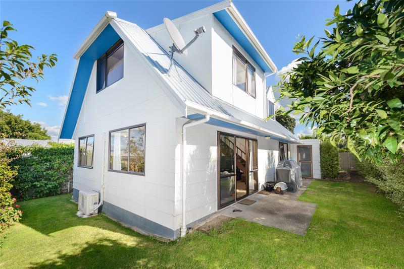 187A Waihi Road, Judea, Tauranga - Carousel 1