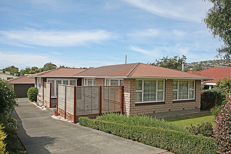 309 Hoon Hay Road, Hoon Hay, Christchurch - Carousel 1