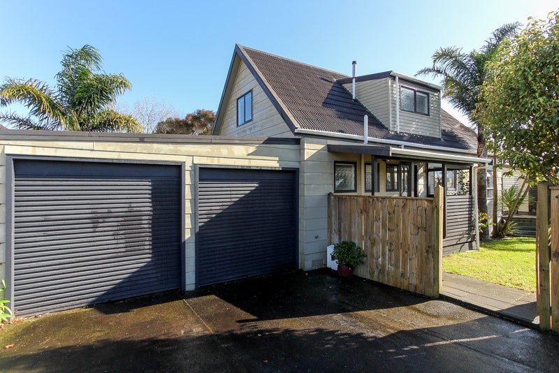 67 Heta Road, Highlands Park, New Plymouth - Carousel 21
