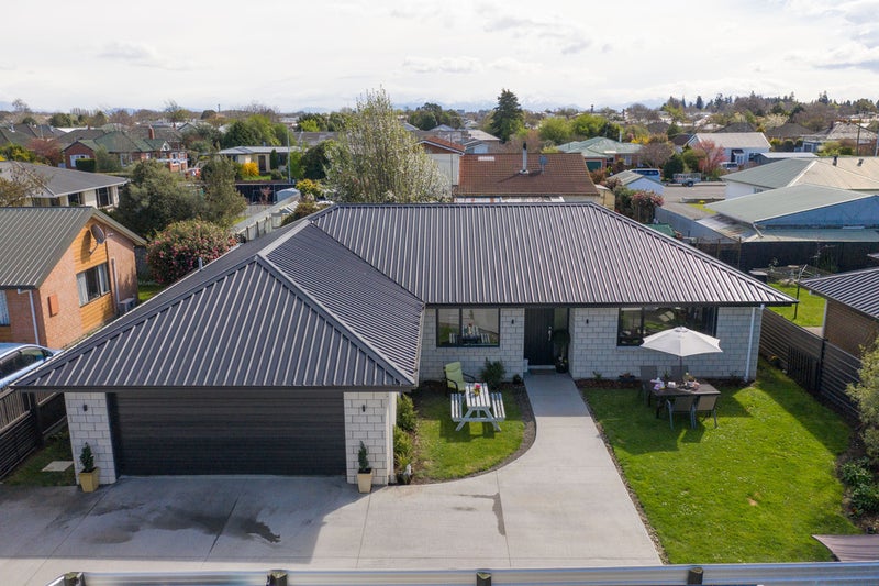 19A Oxford Street, Hampstead, Ashburton - Carousel 1