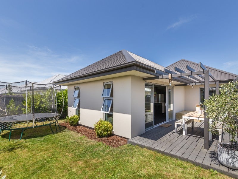 5 Wilkes Road, Wigram, Christchurch - Carousel 2
