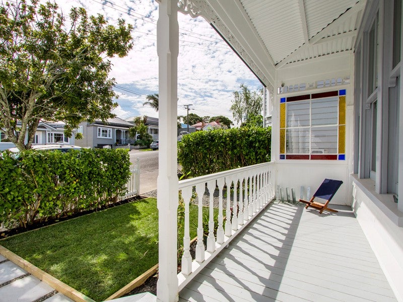 10 Leighton Street, Grey Lynn, Auckland - Carousel 20