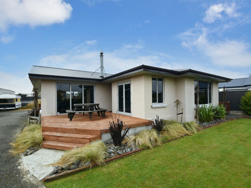 35 Ethel Street, Newfield, Invercargill - Carousel 1