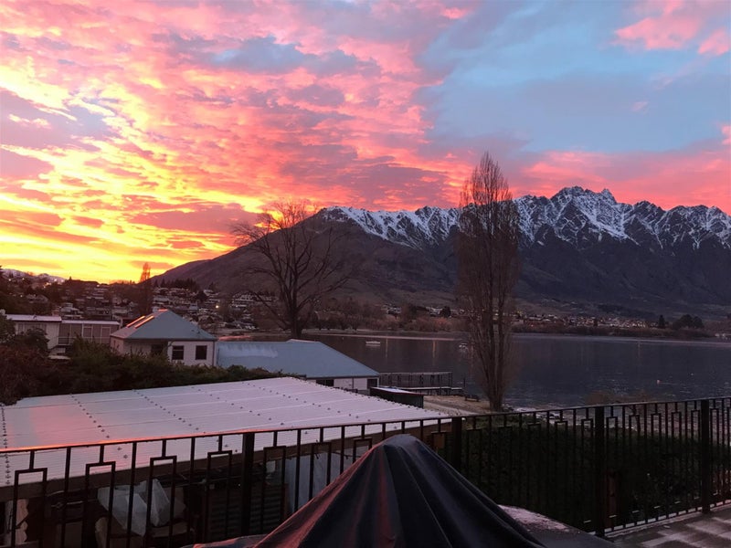 893 Frankton Road, Frankton, Queenstown - Carousel 19