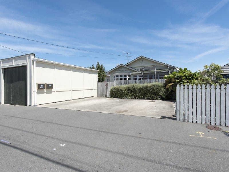 54 Rotherham Terrace, Miramar, Wellington - Carousel 10