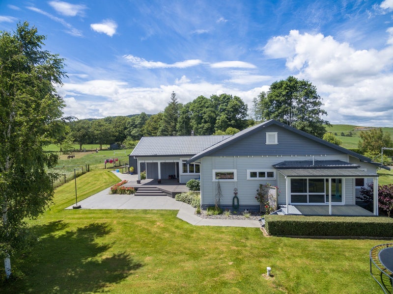 1/1449 Arapuni Road, Te Awamutu - Carousel 1