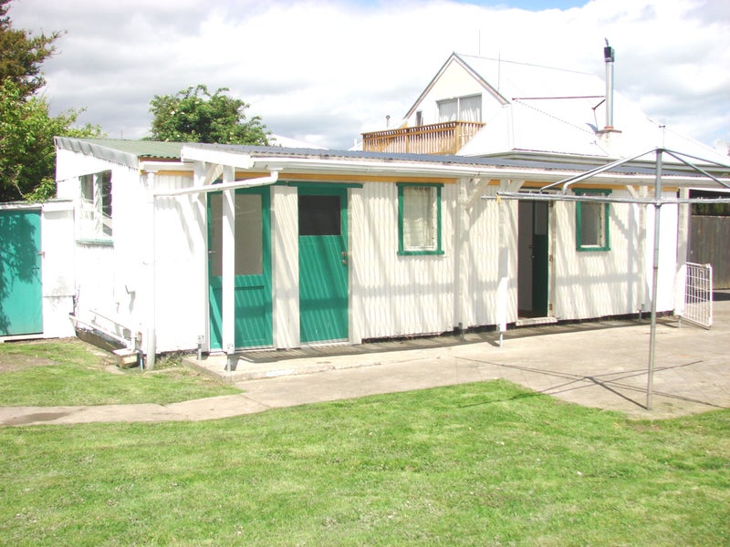 87 Shamrock Street, Takaro, Palmerston North - Carousel 2