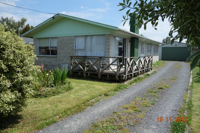 58 Saxbys Road, Deanwell, Hamilton - Carousel 1