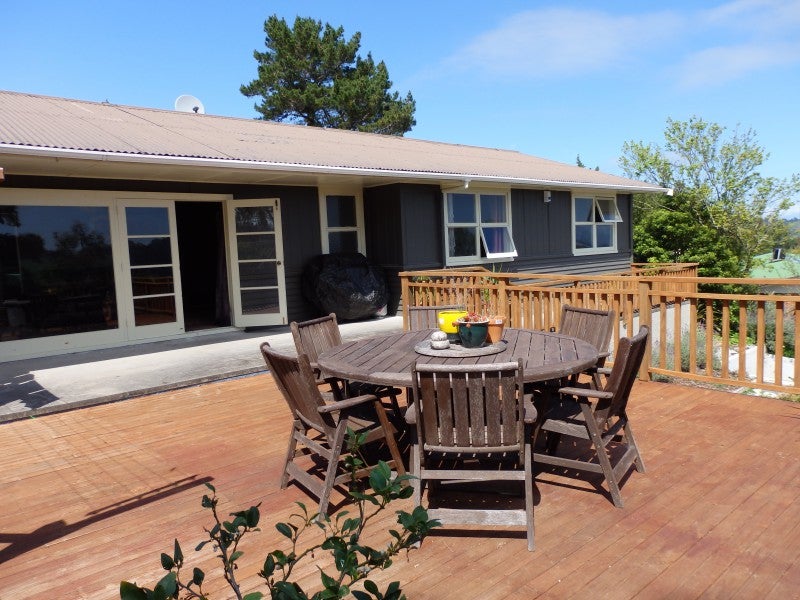 49 Gaddums Hill Road, Outer Kaiti, Gisborne - Carousel 1