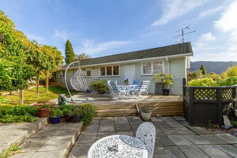 17 Sunbrae Drive, Silverstream, Upper Hutt - Carousel 20