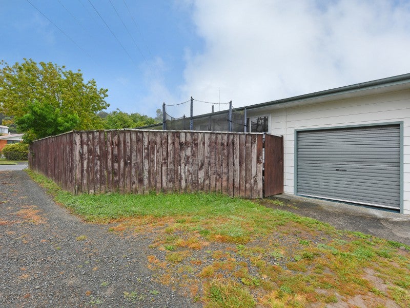 71A Gemstone Drive, Birchville, Upper Hutt - Carousel 15