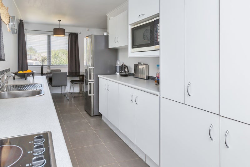 40 Meadow Park Crescent, Tikipunga, Whangarei - Carousel 19