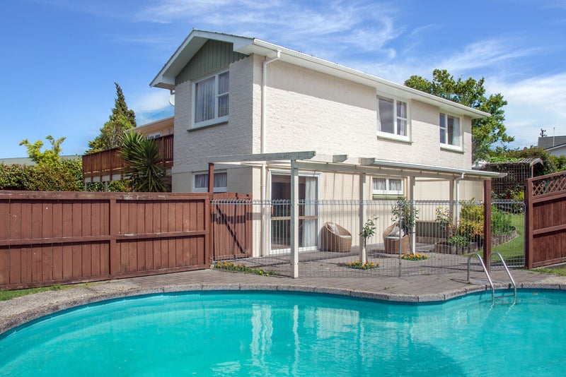 31 Pegasus Drive, Sunnybrook, Rotorua - Carousel 2