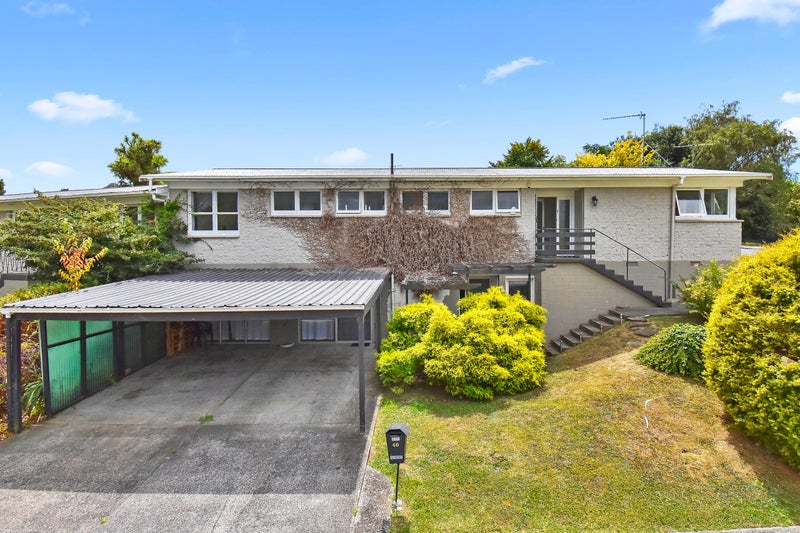 1/46 Scenic Drive, Hillpark, Auckland - Carousel 12