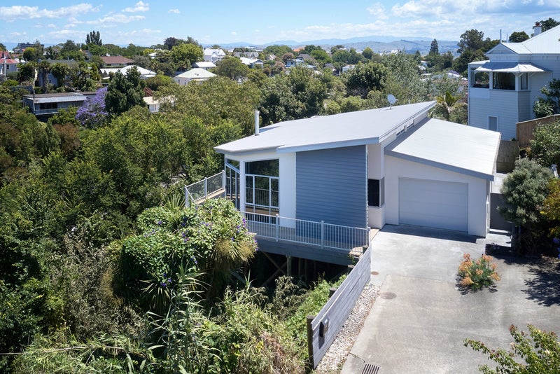7A Sealy Road, Bluff Hill, Napier - Carousel 17