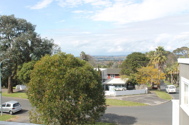 1/17 Simkin Avenue, St Johns, Auckland - Carousel 14