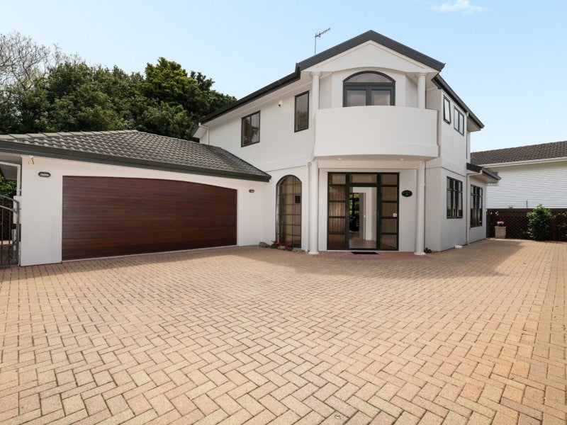 41 Manuwai Drive, Matua, Tauranga - Carousel 16