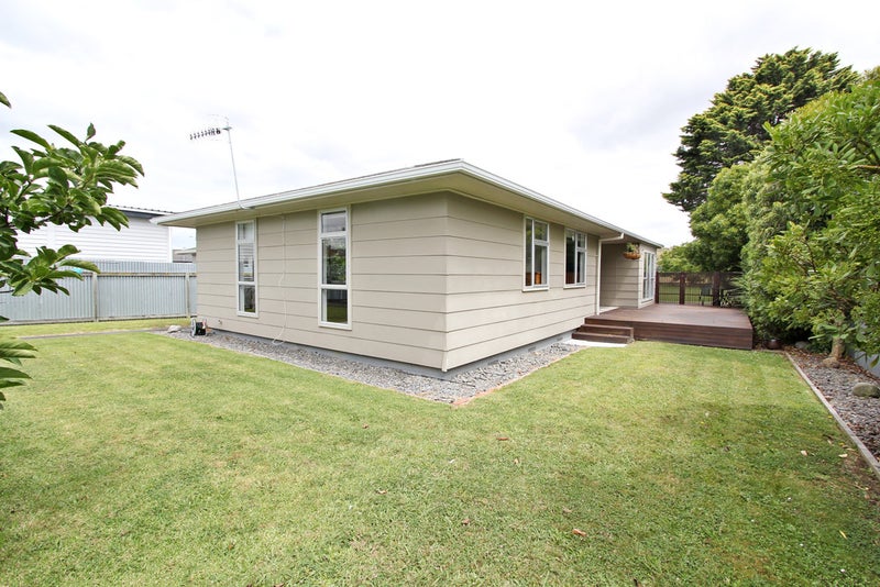 333 Westminster Avenue, Tamatea, Napier - Carousel 2