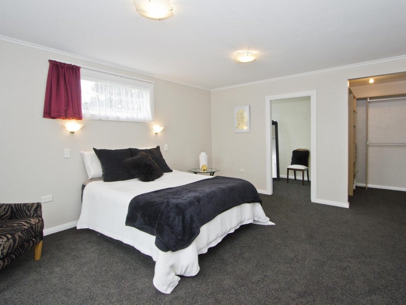 136A Wellington Road, Wainuiomata, Lower Hutt - Carousel 2