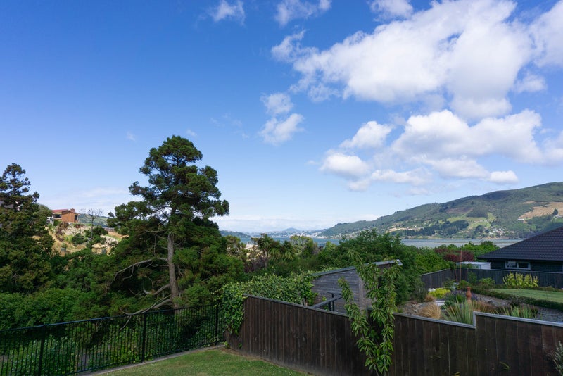 3 Eventide Lane, Company Bay, Dunedin - Carousel 12