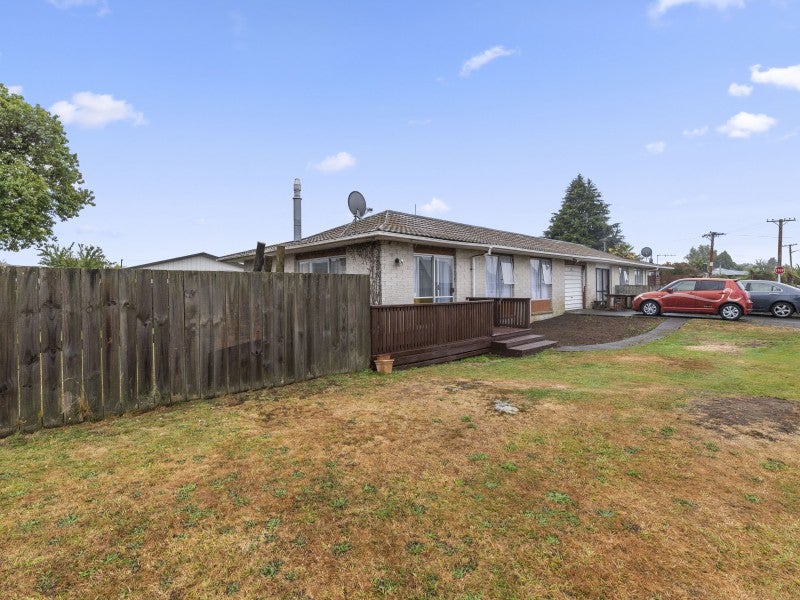 24 Haumoana Street, Koutu, Rotorua - Carousel 11