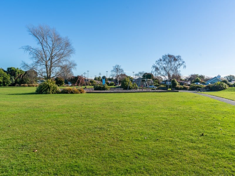 48 West-Watson Avenue, Hillmorton, Christchurch - Carousel 20