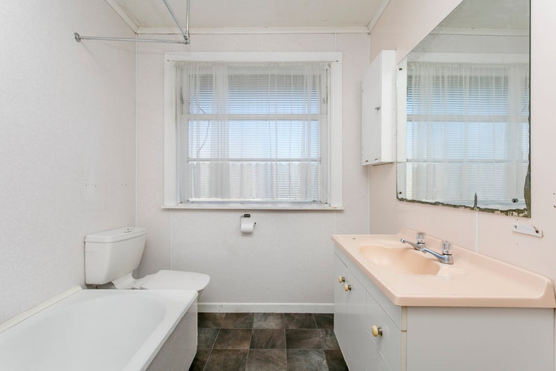 187 Tauhara Road, Tauhara, Taupo - Carousel 13