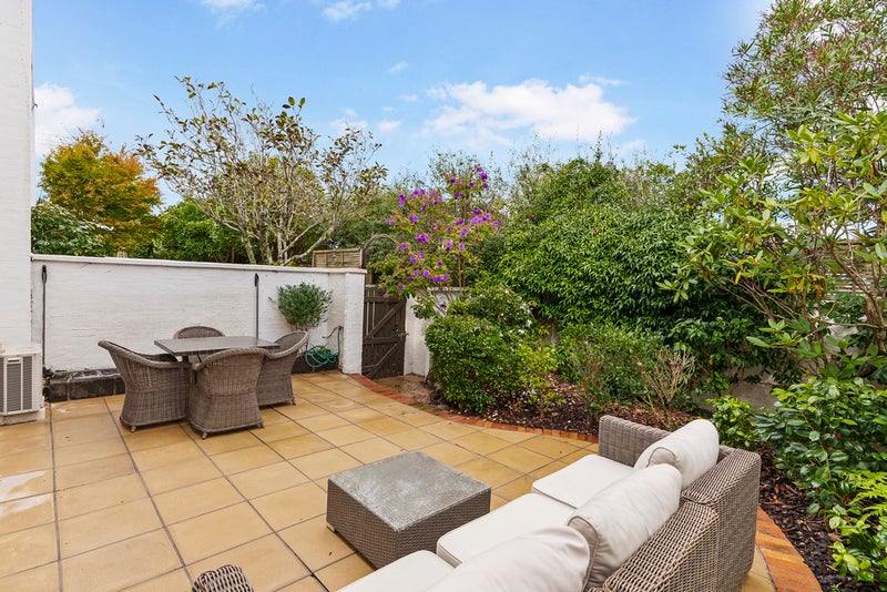 2/211 St Heliers Bay Road, St Heliers, Auckland - Carousel 18