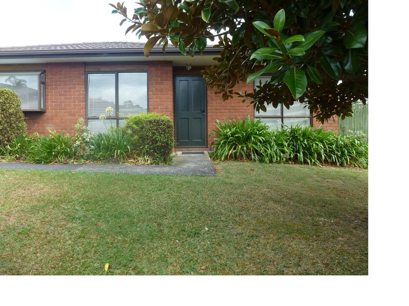 7 Sherpa Place, Massey, Auckland - Carousel 12