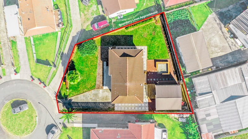 27 Palermo Place, Clover Park, Auckland - Carousel 11