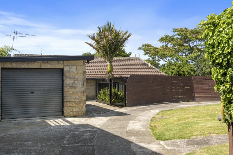 40B Bell Street, Judea, Tauranga - Carousel 16