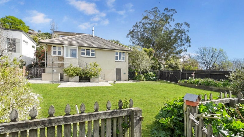 7 Ramahana Road, Huntsbury, Christchurch - Carousel 21