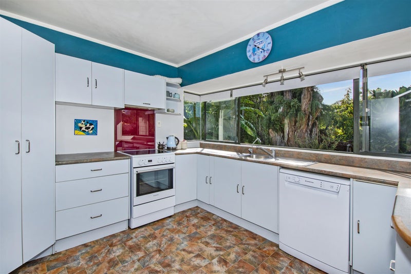 0 Maunu Road, Woodhill, Whangarei - Carousel 2