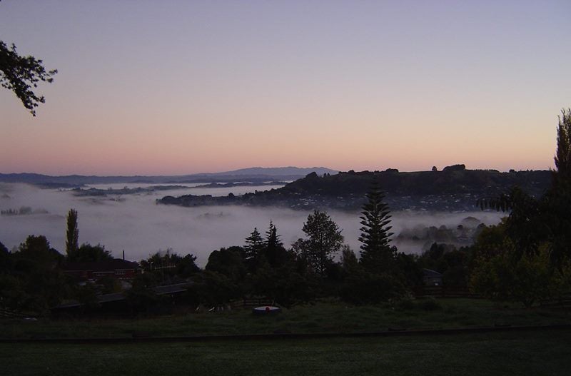 99 Awakino Road, Te Kūiti - Carousel 17