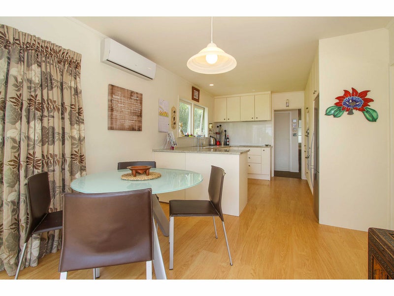 1/19 McDowell Crescent, Hillcrest, Auckland - Carousel 1