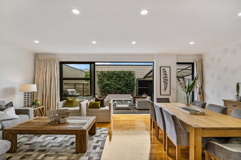 170 Stonefields Avenue, Stonefields, Auckland - Carousel 1