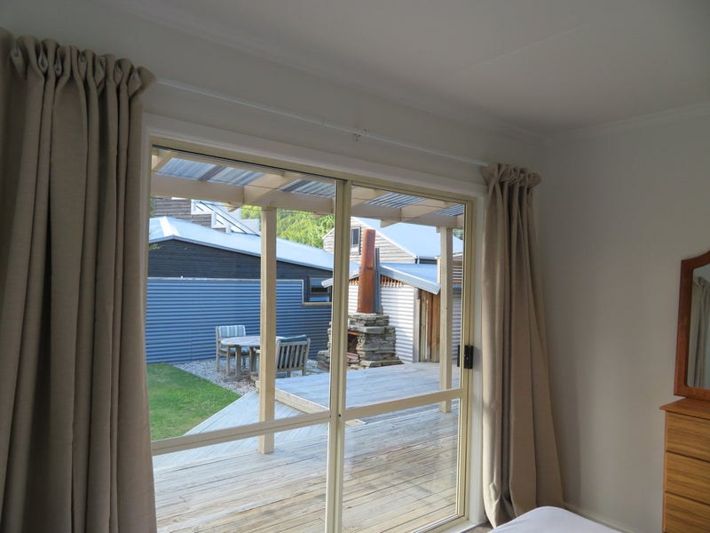 20 Centennial Avenue, Arrowtown, Arrowtown - Carousel 26