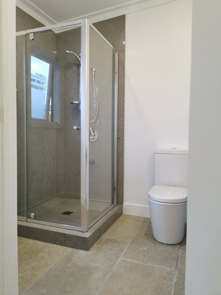 295 Wright Road, Warkworth - Carousel 14